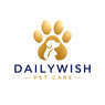Dailywishm